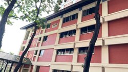 Blk 224 Bishan Street 23 (Bishan), HDB 4 Rooms #485037181